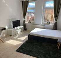 Wohnung zum Mieten in Aschersleben 420,00 € 20 m²