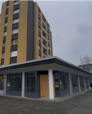 Foto - Wohnung zum Mieten in Neuss 630,00 € 49.63 m²