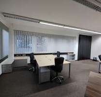 Büro in Bayern - Landsberg (Lech) 880,00 € 72 m²