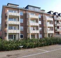 Wohnung zum Mieten in Dinslaken-Lohberg 287,00 € 49 m²