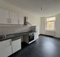 Wohnung zum Mieten in Chemnitz - Stelzendorf 349,00 € 65 m²