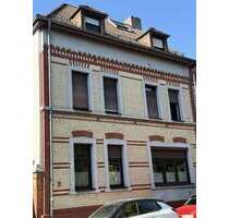 Haus zum Kaufen in Mainz-Kastel 498.000,00 € 213 m²