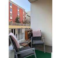 Wohnung zum Kaufen in München 200.000,00 € 24.35 m²