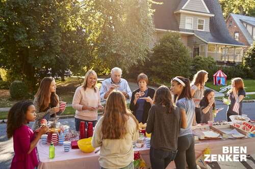 Foto - Haus zum Kaufen in Dreieich 1.428.993,00 € 244 m²