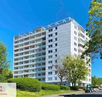 Wohnung zum Kaufen in Göttingen 250.000,00 € 96.71 m²