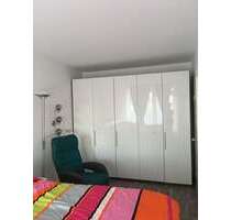 Wohnen auf Zeit in Gelsenkirchen 1.359,00 €