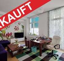 Wohnung zum Kaufen in Berlin 307.900,00 € 57.16 m²