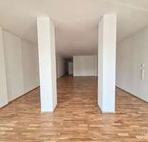 Wohnung zum Mieten in Pforzheim 1.311,00 € 114 m²