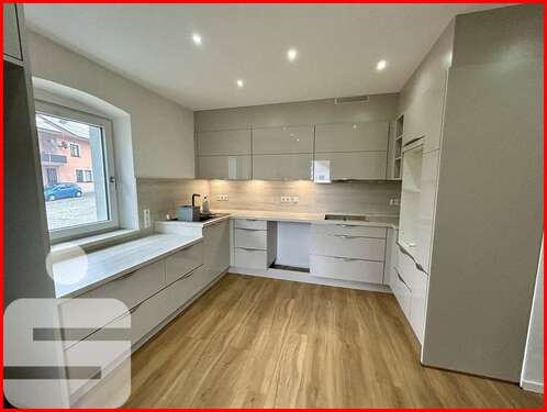 Foto - Haus zum Kaufen in Thurmansbang 329.000,00 € 135 m²