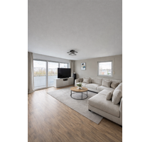 Wohnung zum Kaufen in Gersthofen 490.000,00 € 96.02 m²