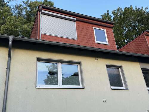 Foto - Wohnung zum Kaufen in Essen (Katernberg) 279.000,00 € 110 m²