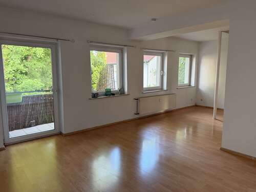 Foto - Wohnung zum Kaufen in Essen (Katernberg) 279.000,00 € 110 m²