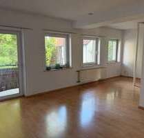 Wohnung zum Kaufen in Essen (Katernberg) 279.000,00 € 110 m²