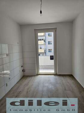 Foto - Wohnung zum Mieten in Pforzheim 550,00 € 69 m²