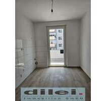 Wohnung zum Mieten in Pforzheim 550,00 € 69 m²