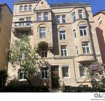 Wohnung zum Kaufen in Stuttgart 305.000,00 € 74 m²
