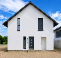 Haus zum Kaufen in Korschenbroich 849.000,00 € 140 m²