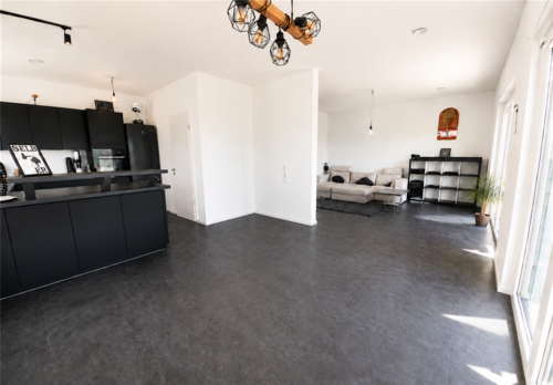 Foto - Haus zum Kaufen in Korschenbroich 949.000,00 € 140 m²
