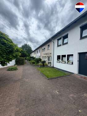 Foto - Haus zum Kaufen in Bielefeld 279.900,00 € 100 m²