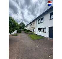 Haus zum Kaufen in Bielefeld 279.900,00 € 100 m²