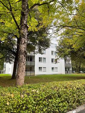 Foto - Wohnung zum Mieten in München 1.484,18 € 73.84 m²