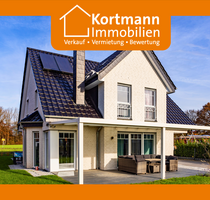 Haus zum Kaufen in Saerbeck 568.000,00 € 157 m²