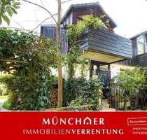 Haus zum Kaufen in München 1.090.000,00 € 130 m²