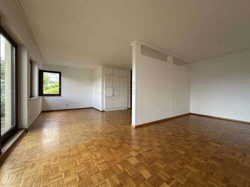 Foto - Wohnung zum Mieten in Stuttgart Feuerbach 820,00 € 60 m²