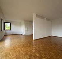 Wohnung zum Mieten in Stuttgart Feuerbach 820,00 € 60 m² - Stuttgart / Feuerbach