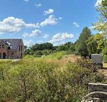 Grundstück zu verkaufen in Bad Zwischenahn Ohrwege 189.000,00 € 963 m² - Bad Zwischenahn / Ohrwege