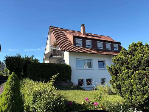 Foto - Haus zum Kaufen in Ebersbach 435.000,00 € 142.74 m²
