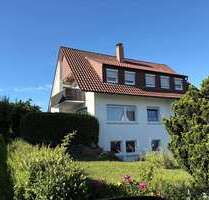 Haus zum Kaufen in Ebersbach 435.000,00 € 142.74 m²