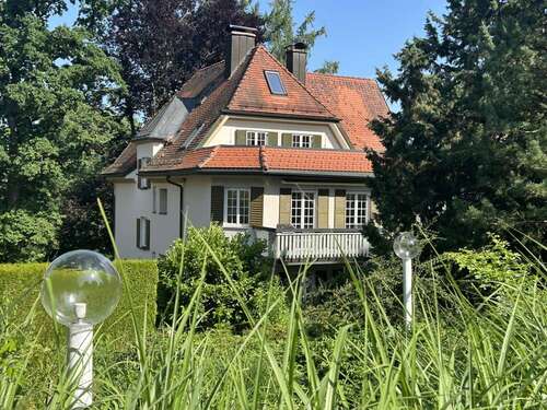 Foto - Wohnung zum Mieten in Kempten 1.500,00 € 150 m²