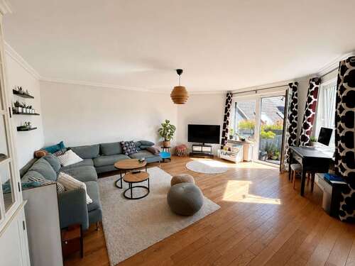 Foto - Wohnung zum Kaufen in Bremen 309.000,00 € 85 m²