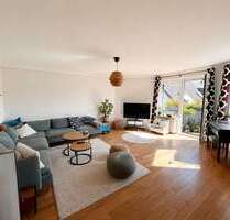 Wohnung zum Kaufen in Bremen 309.000,00 € 85 m²