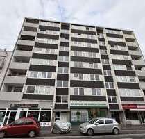 Wohnung zum Kaufen in Köln Porz 378.000,00 € 142 m² - Köln / Porz