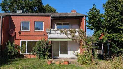 Foto - Haus zum Kaufen in Bremen 429.000,00 € 115 m²