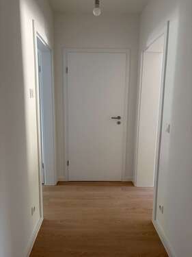 Foto - Wohnung zum Mieten in Celle 650,00 € 52 m²