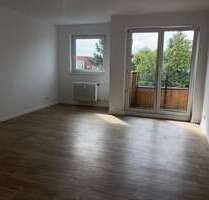 Wohnung zum Mieten in Berlin 849,00 € 64.73 m²