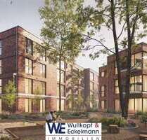 Wohnung zum Kaufen in Hamburg 560.000,00 € 73.87 m²