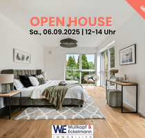Wohnung zum Kaufen in Hamburg 560.000,00 € 73.87 m²