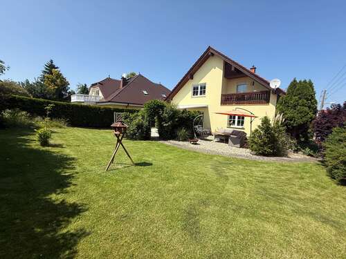 Foto - Haus zum Kaufen in Wilsdruff 525.000,00 € 175 m²