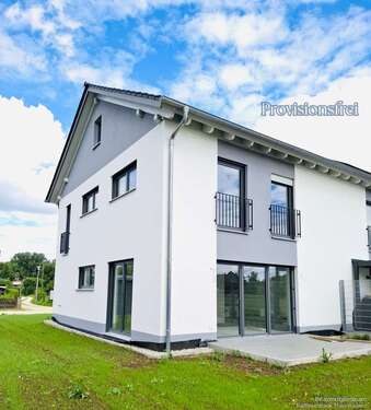 Foto - Haus zum Kaufen in Lauingen (Donau) 535.000,00 € 126 m²