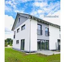 Haus zum Kaufen in Lauingen (Donau) 535.000,00 € 126 m²
