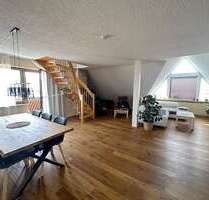 Wohnung zum Mieten in Büttelborn 1.400,00 € 146 m²