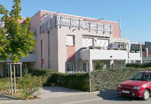 Foto - Wohnung zum Mieten in Kernen 790,00 € 56 m²