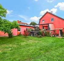 Haus zum Kaufen in PetershagenEggersdorf 639.000,00 € 247.2 m² - Petershagen/Eggersdorf