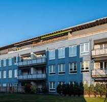 Wohnung zum Mieten in Bochum 705,00 € 66.43 m²