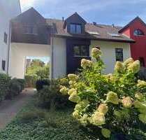Wohnung zum Kaufen in Erkrath 270.000,00 € 105.5 m²