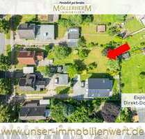 Grundstück zu verkaufen in Pinneberg 299.000,00 € 500 m²